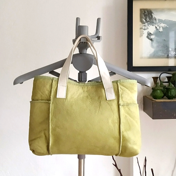 UGG Australia handbag - Picture 9 of 13